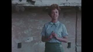 Discovery 68 with Commercials (1969)