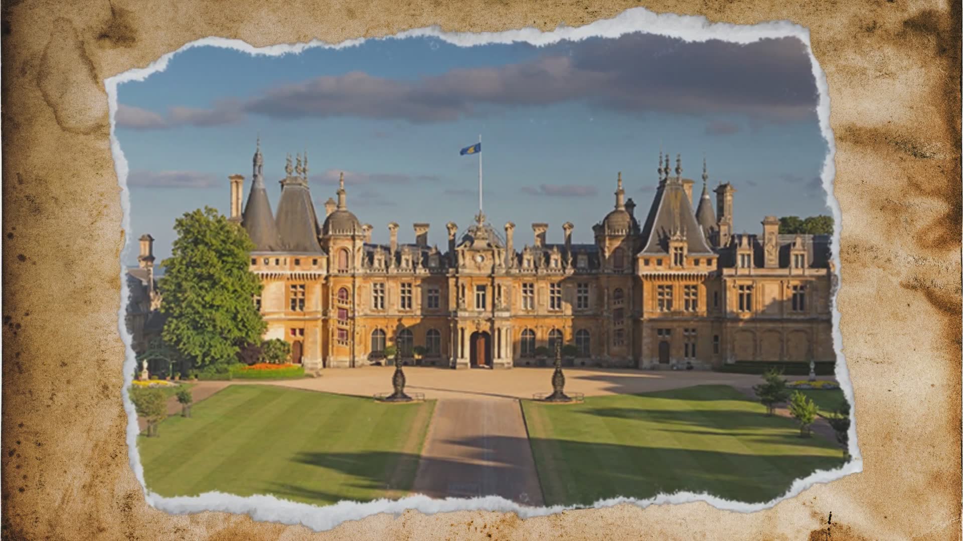 Examining the financial influence and historical impact of the Rothschild dynasty