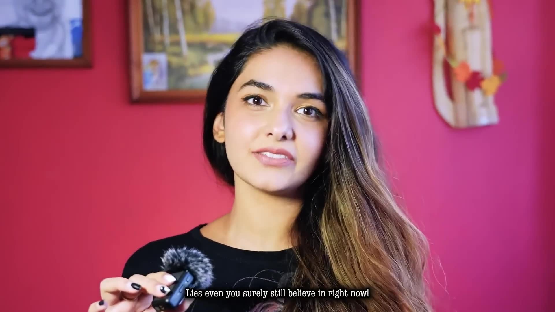 How the beauty industry profits from fear while selling products that don't actually work
