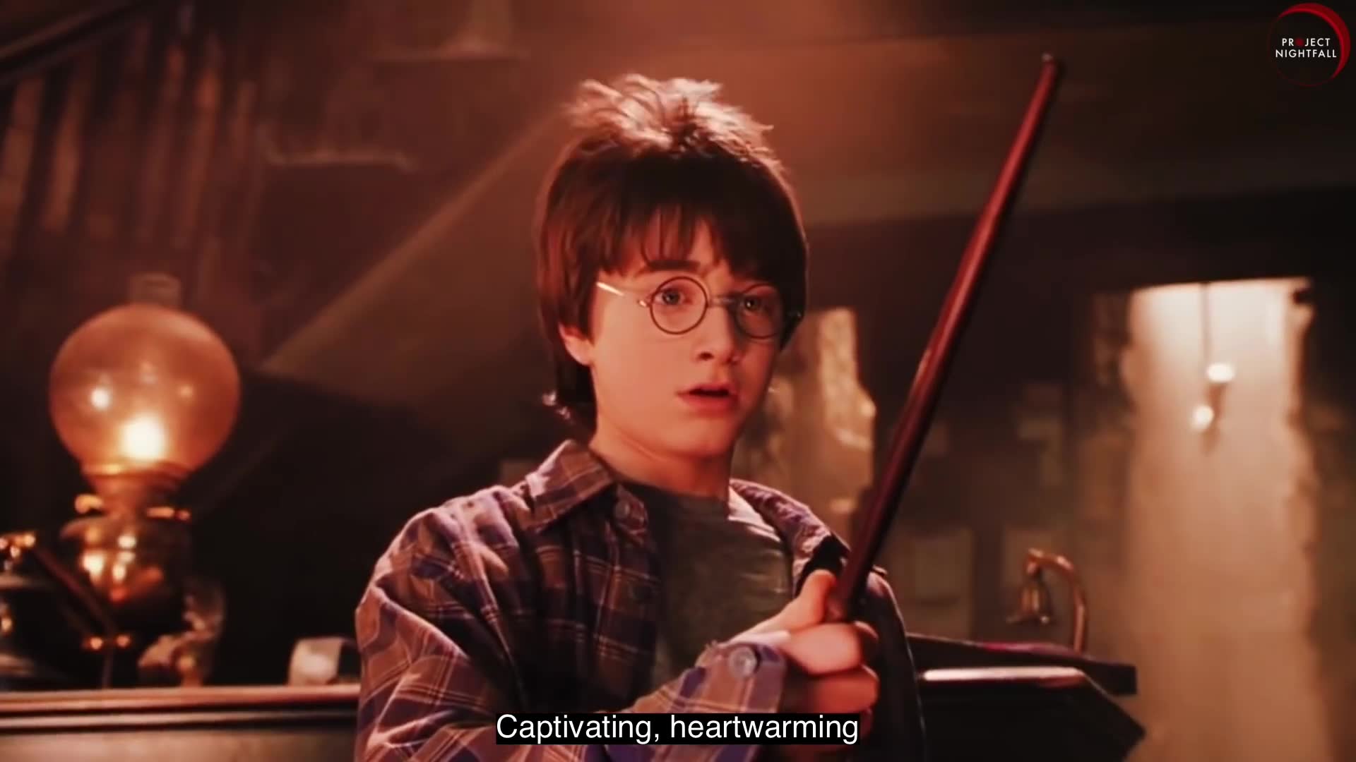 Understanding the deep psychological connection that makes some people obsessive about fiction