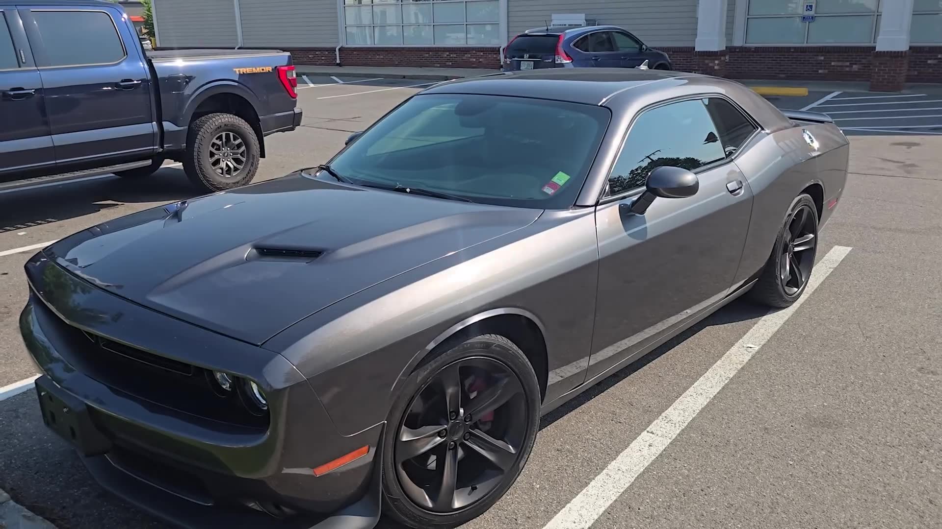 Reality check on the challenges of profiting from dealer-only vehicle bidding