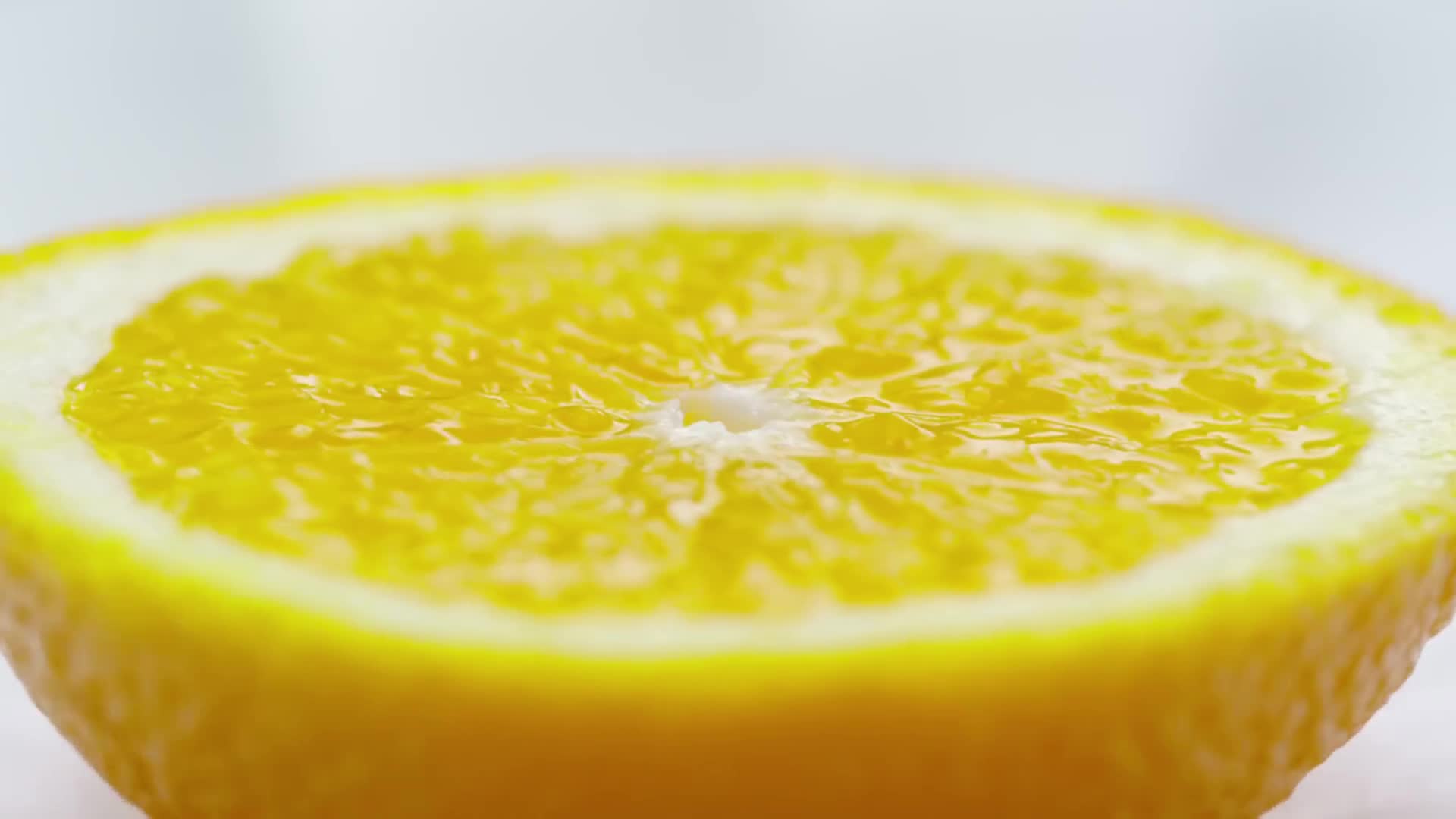 Hidden histories behind ordinary items you interact with every single day