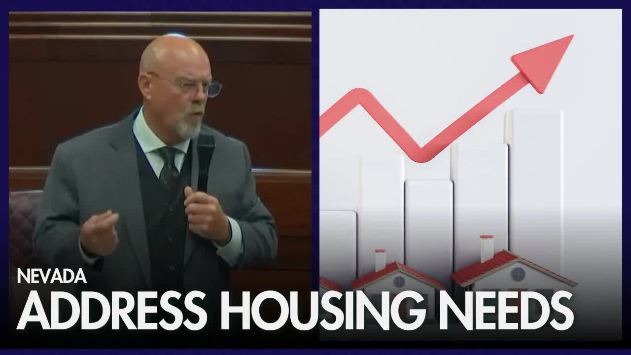 Legislators aim to move past political disputes to address housing needs
