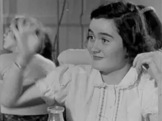 Eternal Children (1959)