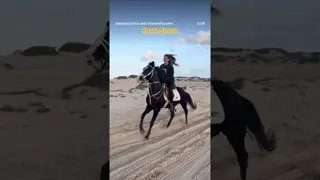 Instagram vs. Reality 😅