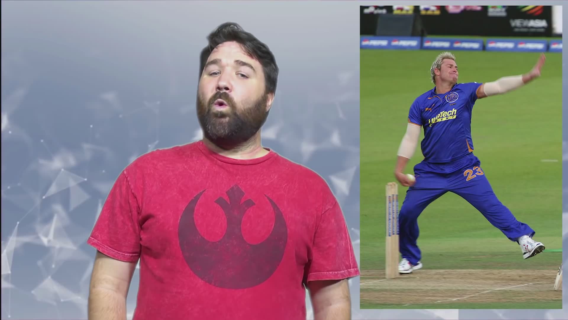 25 greatest cricketers of all time