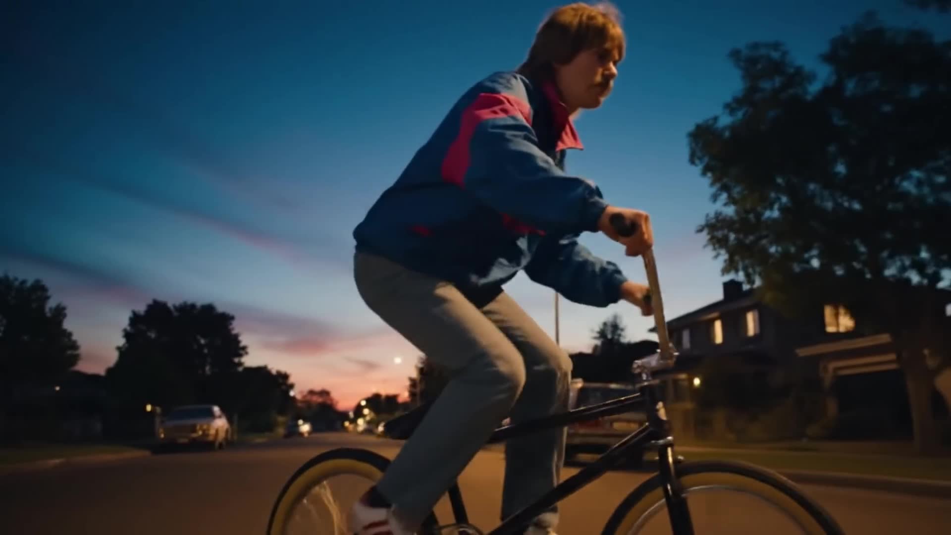Cultural touchstones and experiences unique to nineteen eighties childhood
