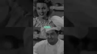 Baker's Pumpernickel Polka: The Catchy Song That Gets Everyone Dancing! #shorts