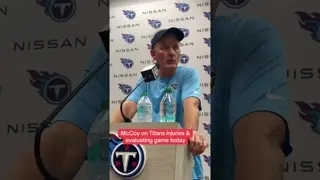 The #Titans competed very well today. #seattleseahawks #tennesseetitans #atozsports #nflfootball