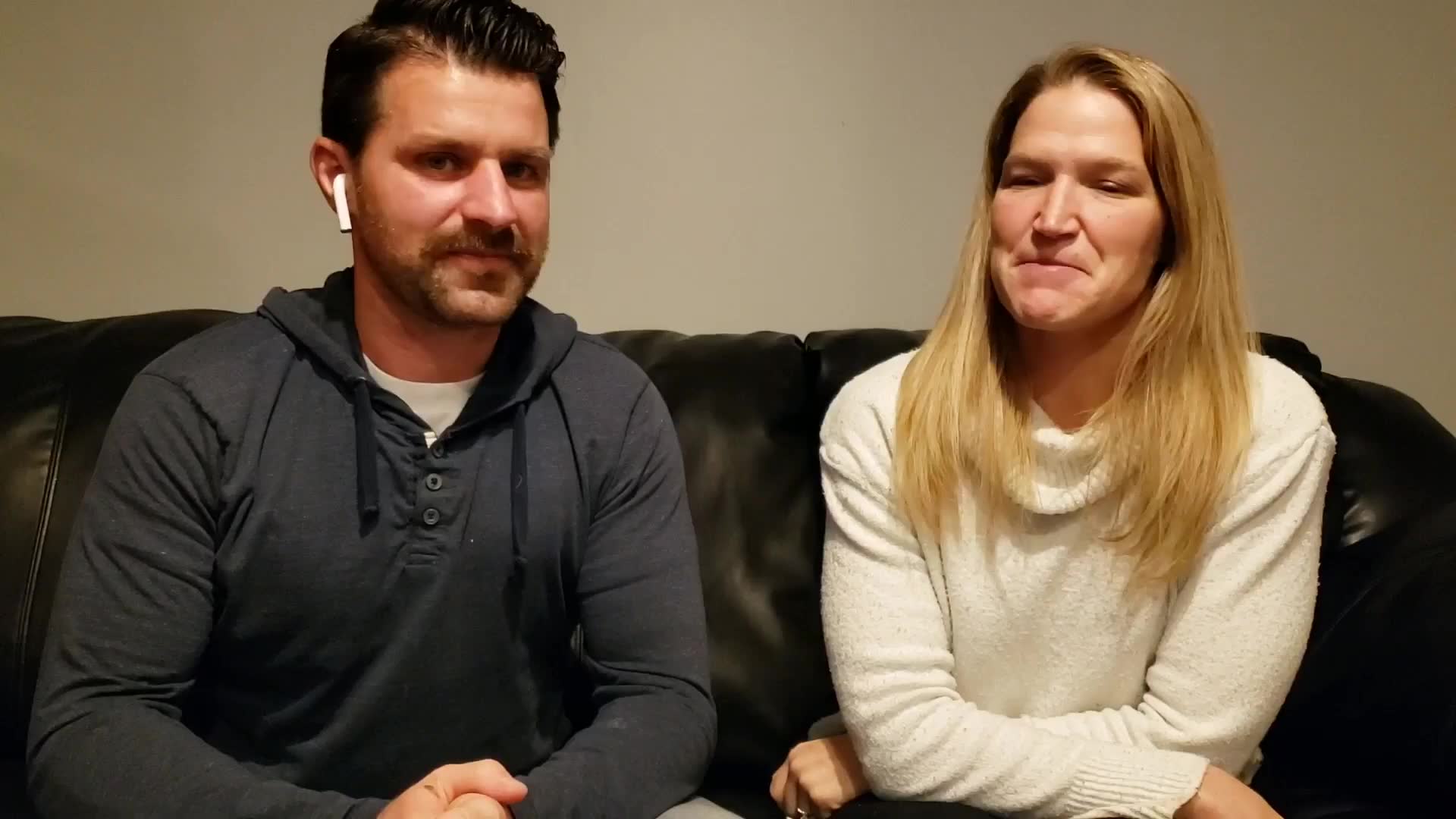 Entertaining compilation of harsh criticism and negative feedback from viewers