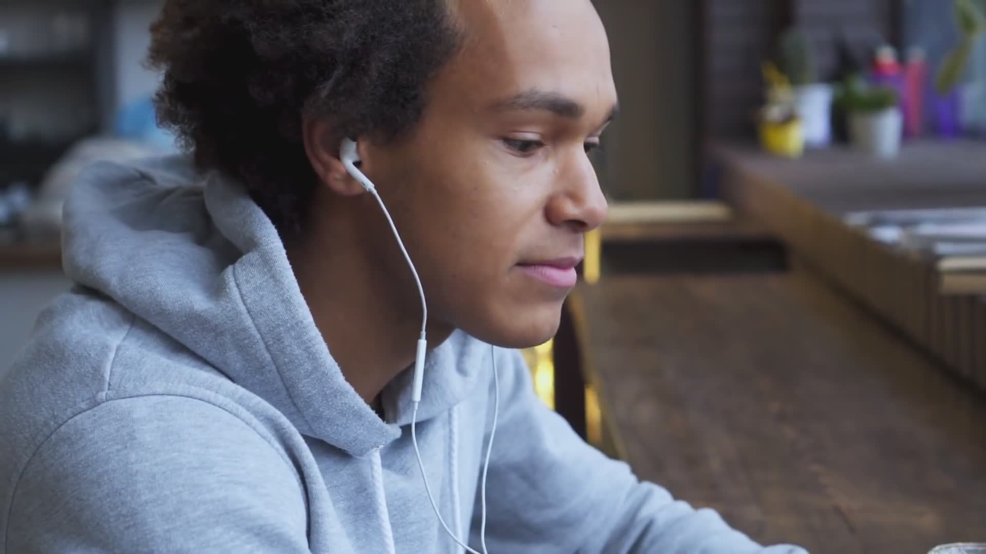 Innovative methods for enjoying audio entertainment beyond traditional listening