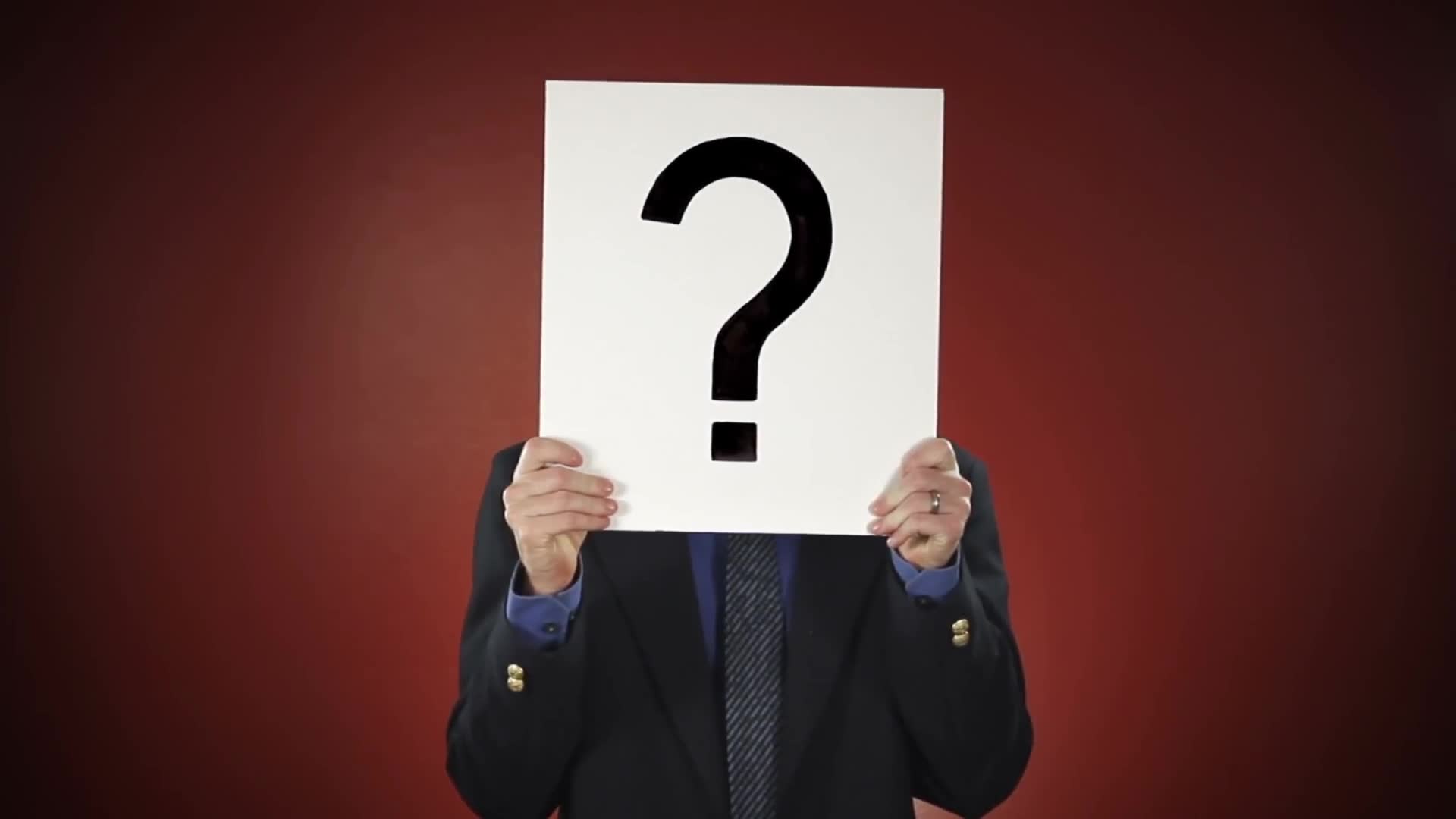 Persistent questions that remain unanswered despite extensive research efforts
