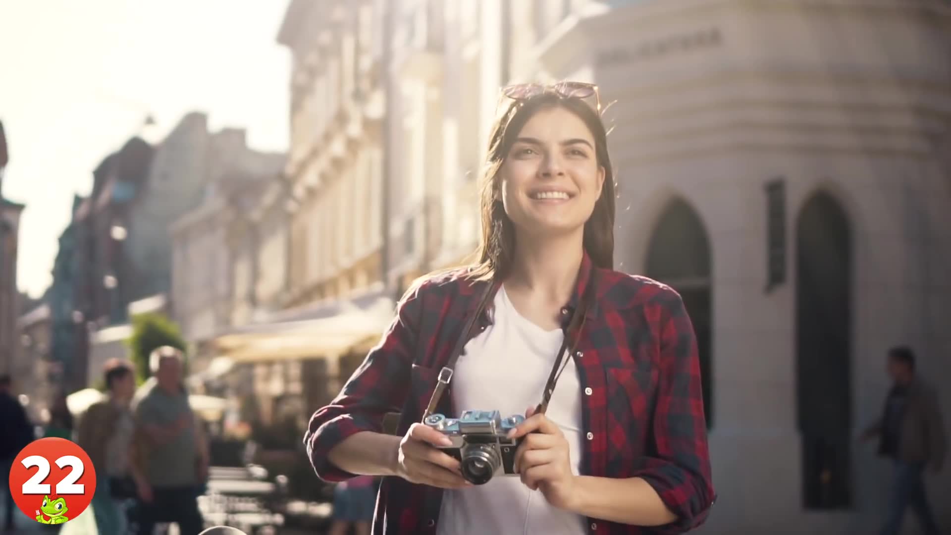 Simple techniques guaranteed to elevate your image-capturing abilities immediately