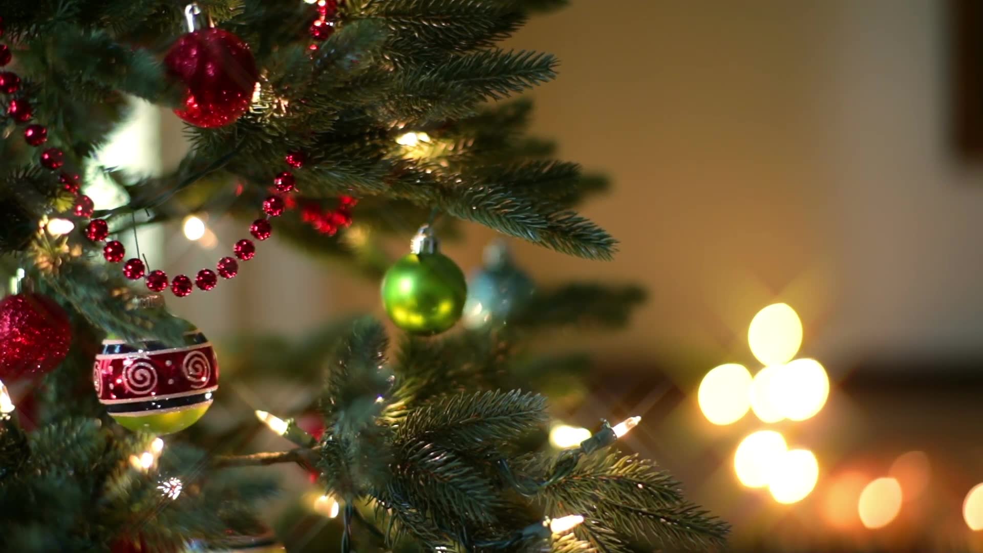 Extraordinary destinations offering memorable alternatives to traditional holiday celebrations