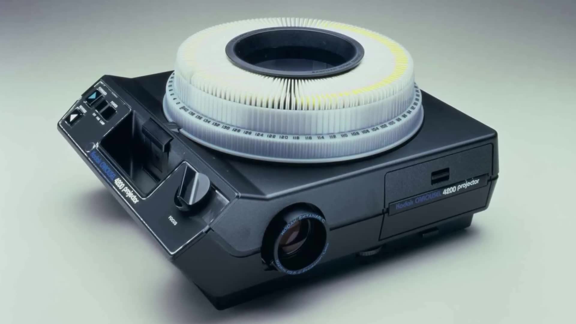 Historical context about obsolete innovations that once dominated society