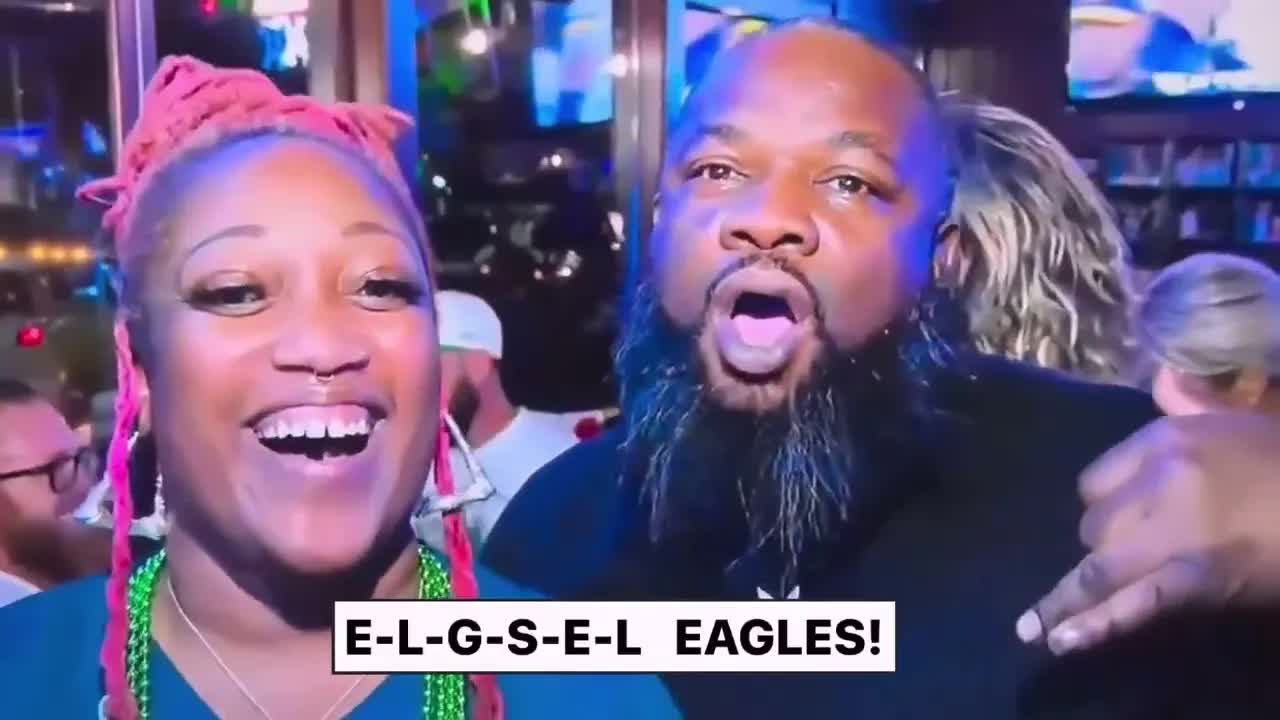 24–21!!!!! #Cowboys over #Eagles 🤠RIP Baby Bird Roger 😂🤣💀