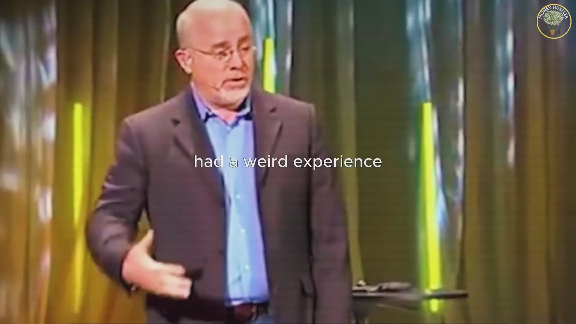 Dave Ramsey's complete roadmap for achieving millionaire status from scratch