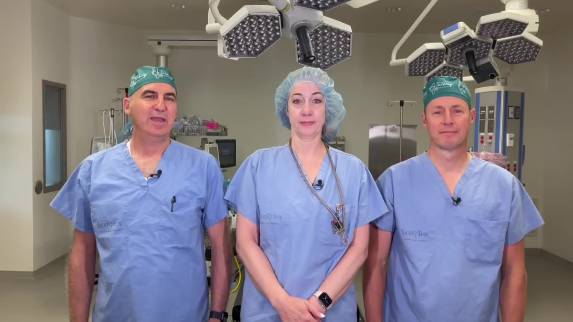 Hernia identification: physical examination findings and when imaging is necessary