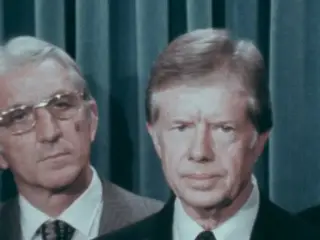 CARE Report (1970s)