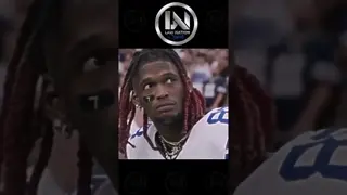 #Cowboys CeeDee Lamb “SILENCED” the Critics in the 2023 Season After a Slow Start…