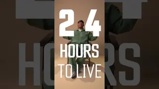What Fanum would do if he had #24HoursToLive