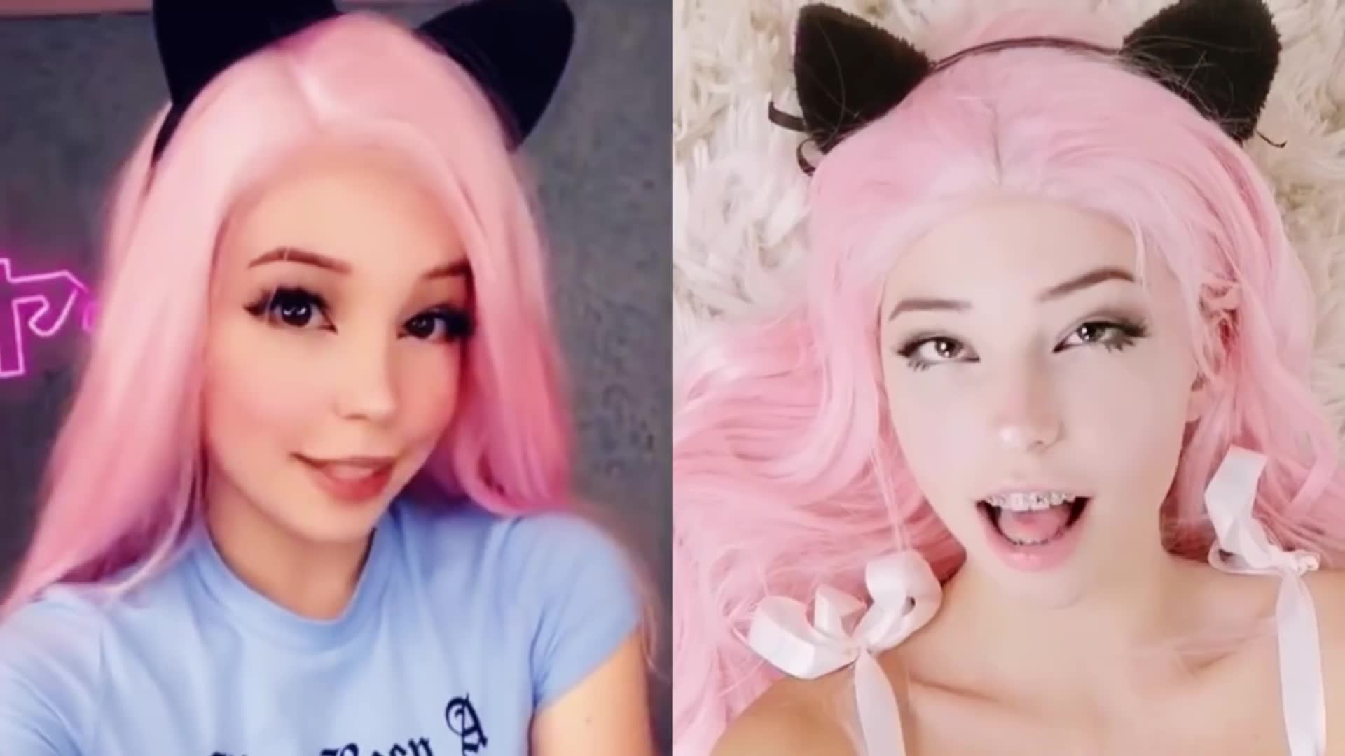 Why underage creators are being exploited on platforms that were never meant for them