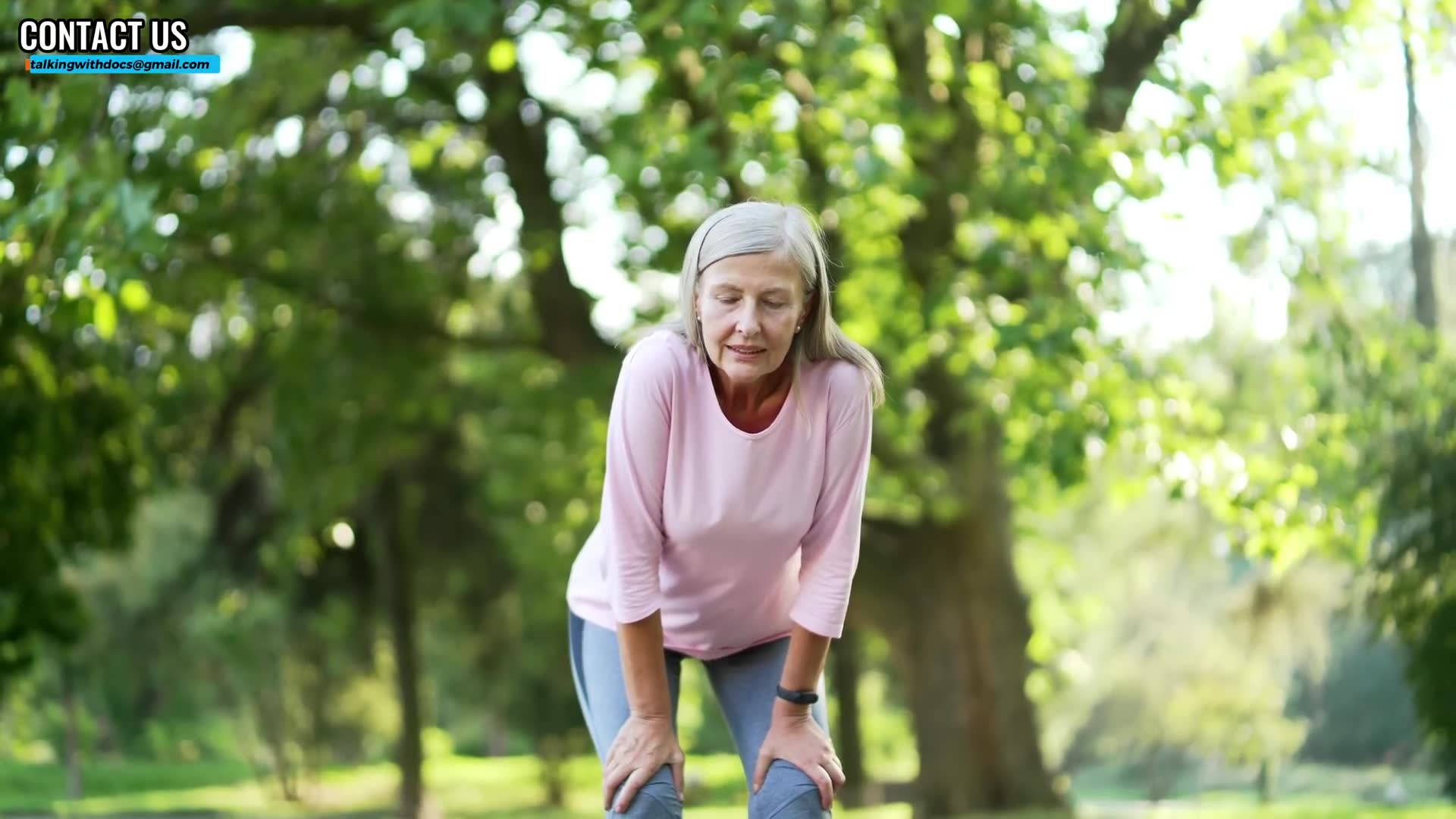 Longevity prediction factors: genetics, lifestyle, and biomarkers that influence lifespan