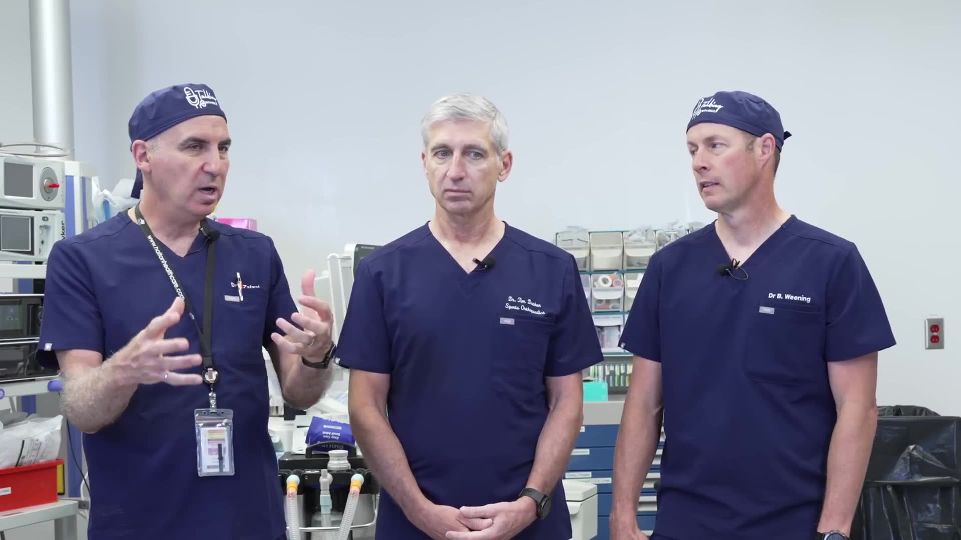 Patellofemoral pain syndrome relief: exercises and modifications for anterior knee discomfort