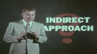 Ask ForThe Order And Get It (1972)