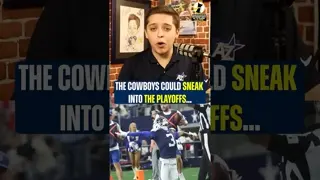 The #Cowboys grab a win on Thanksgiving. #nfl #dallas #week13