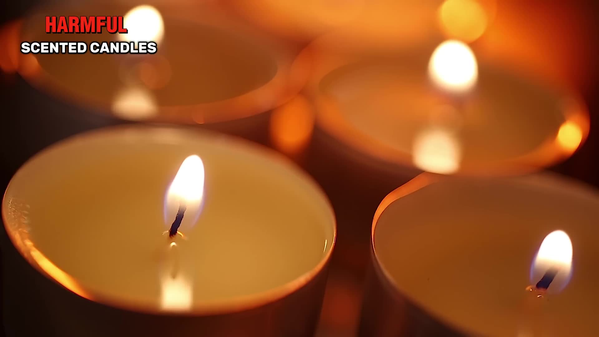 Hidden household health hazards: common products with unexpected toxicity concerns