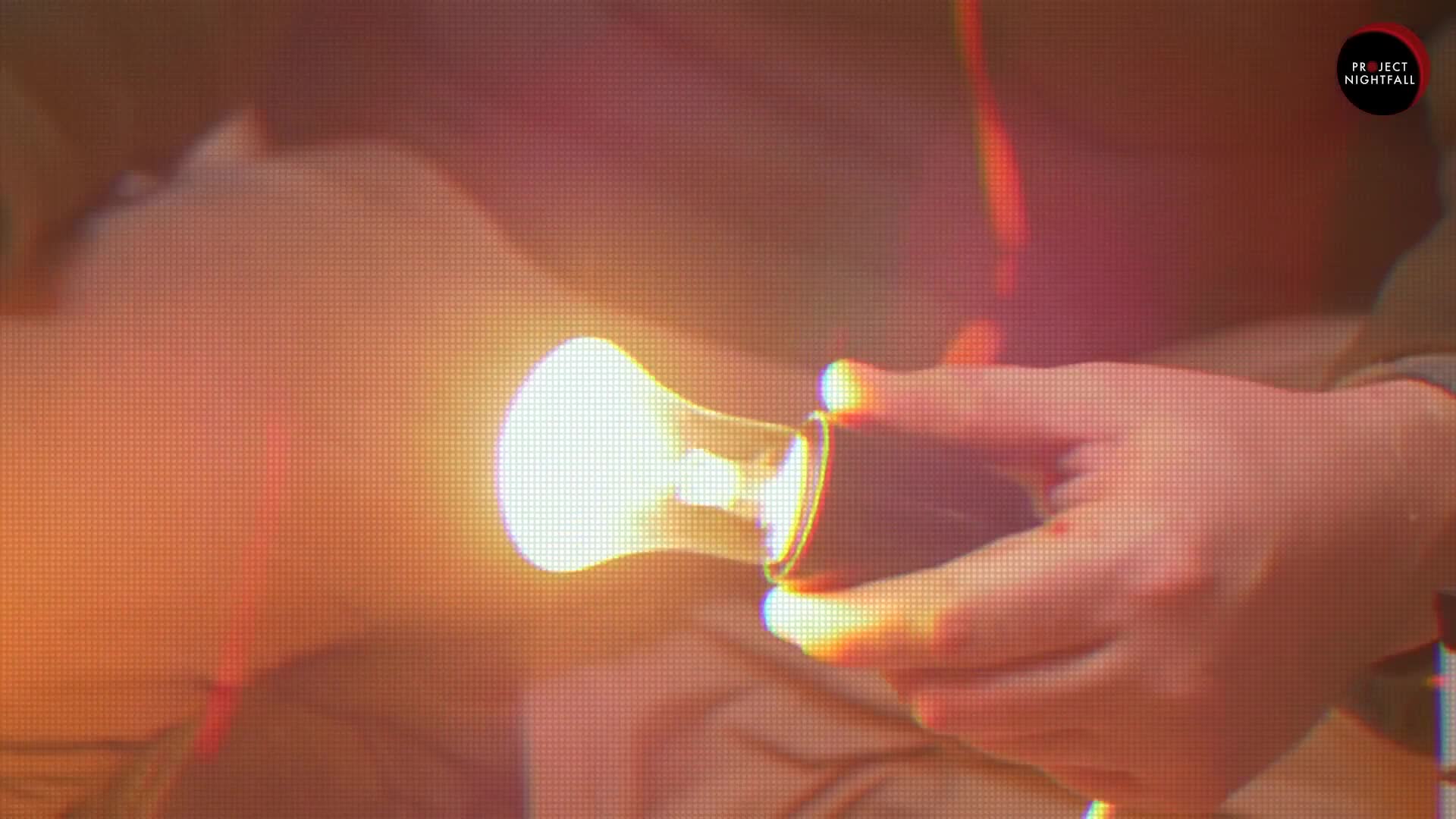 Century-old invention suppressed by manufacturers to boost sales