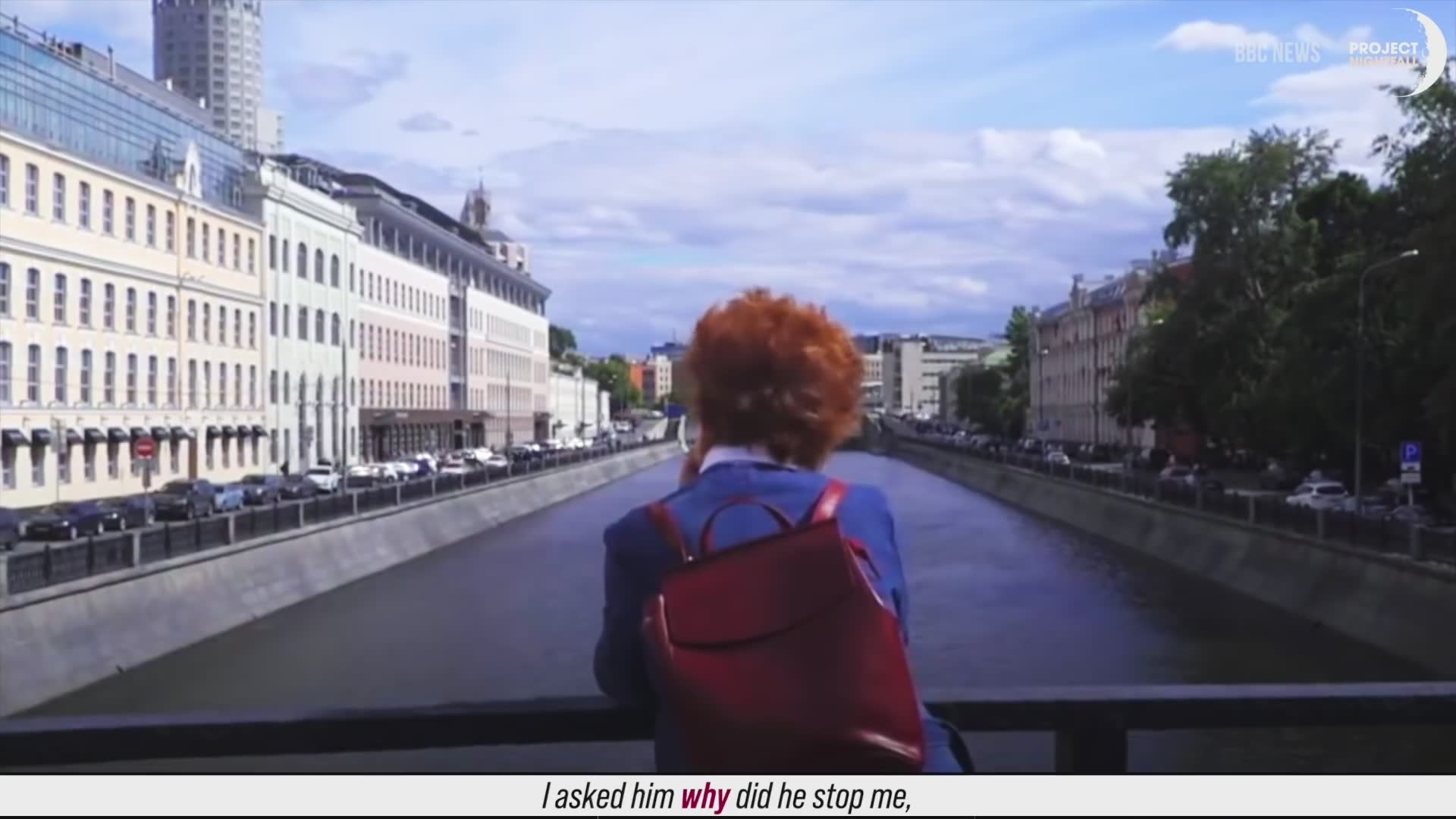 Cultural explanation behind why Russian people appear unfriendly