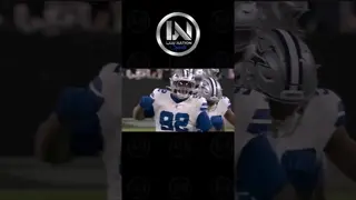 #Cowboys It’s been a long time coming for us...