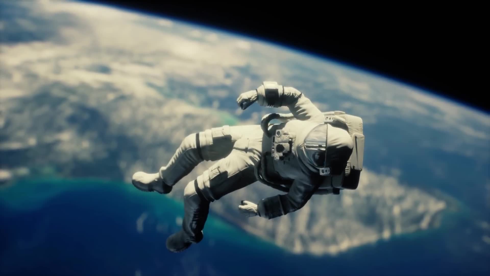 Mind blowing random facts you've never encountered