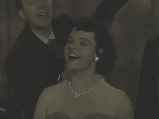 So Long (1951)