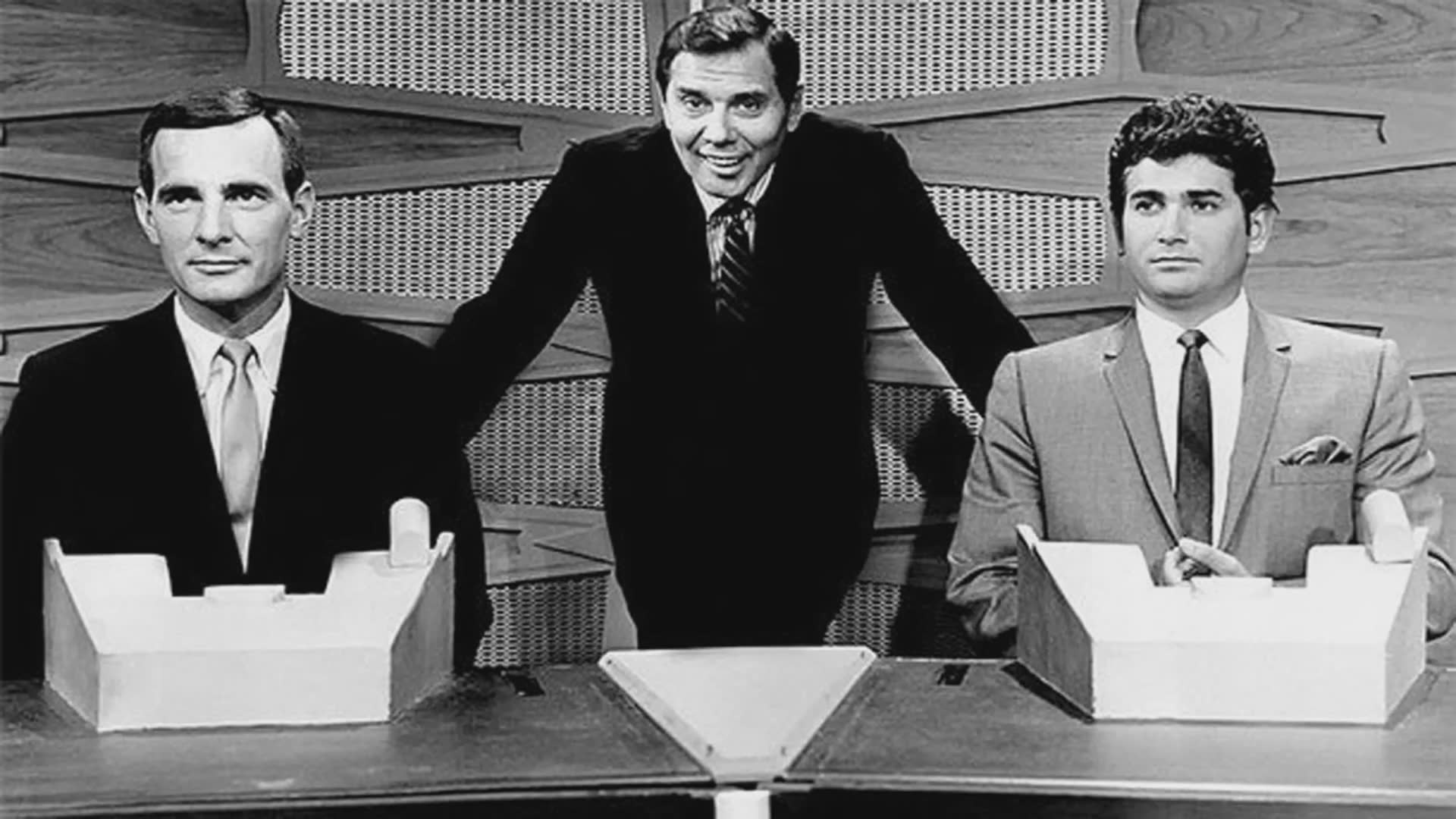Biggest game show scandals in television history