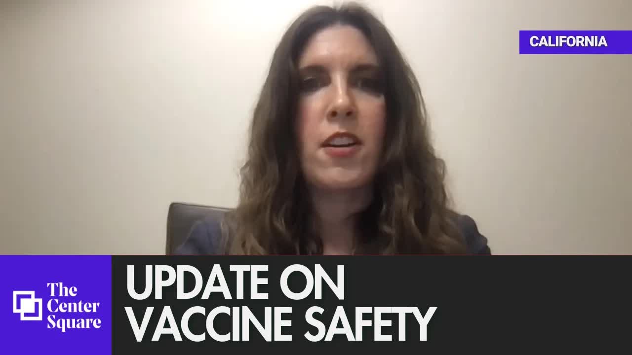 West Coast Health Alliance issues update on vaccine safety