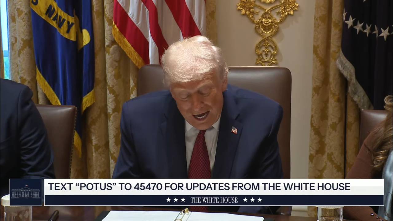 White House - President Trump: “Japan agreed to 8 billion in purchases of corn, soybeans, ethanol, fertilizer, aviation biofuel, and rice”