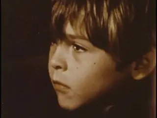 Crosstown Adventure (1970)