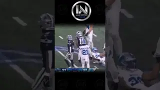 #Cowboys Ryan Flournoy has recorded 29 receptions for 349 yards and 3 touchdowns this year..