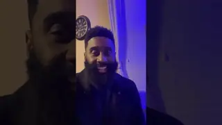 👀 Cry Eagles Cry 😆😂🤣😂