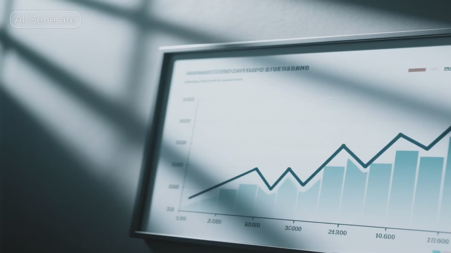 Hidden money mistakes sabotaging your wealth building