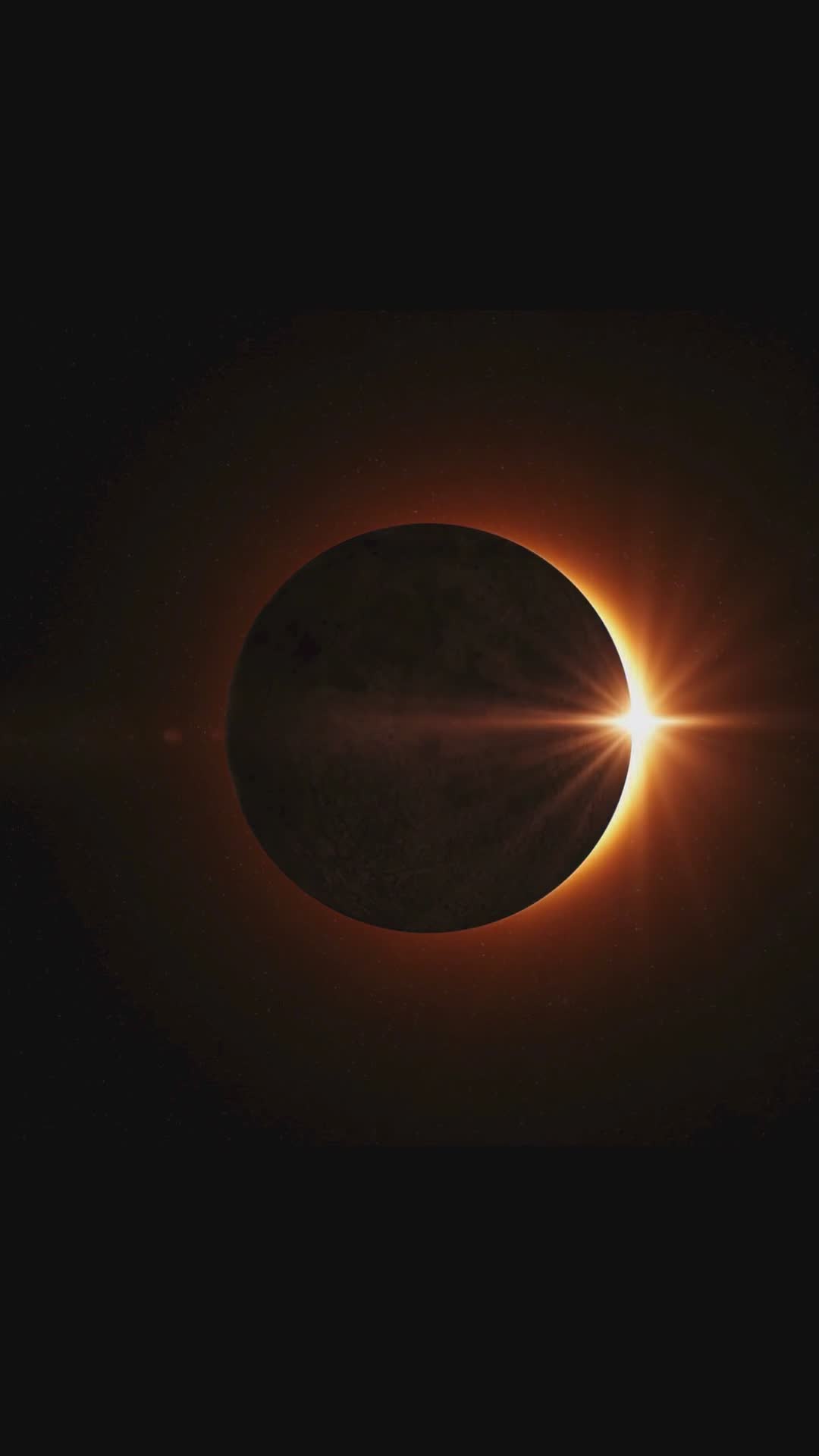 Astronomical phenomena explained through celestial mechanics