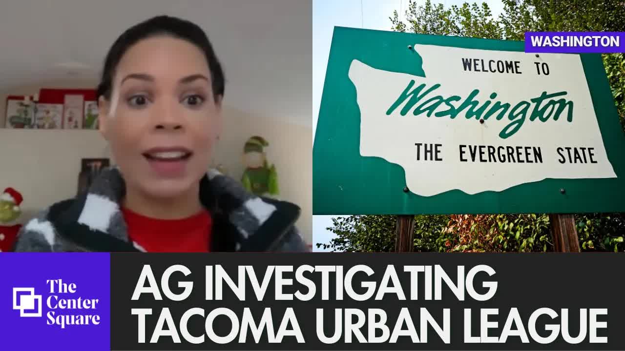 AG investigating Tacoma Urban League and it’s funding practices