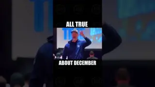 #Cowboys Brian Schottenheimer with a Fire MESSAGE...