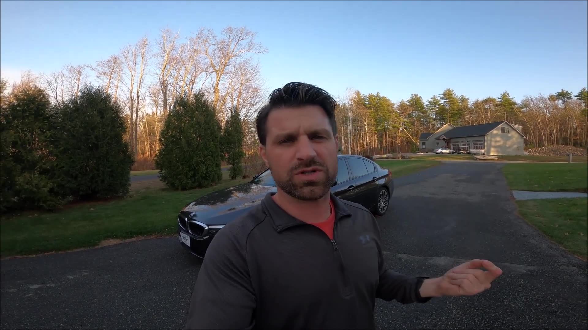 Inside look at dealer pricing strategies and markup formulas
