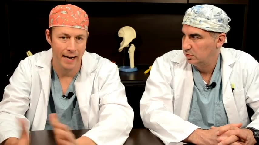 Distinguishing ankle fractures from sprains and treatment paths