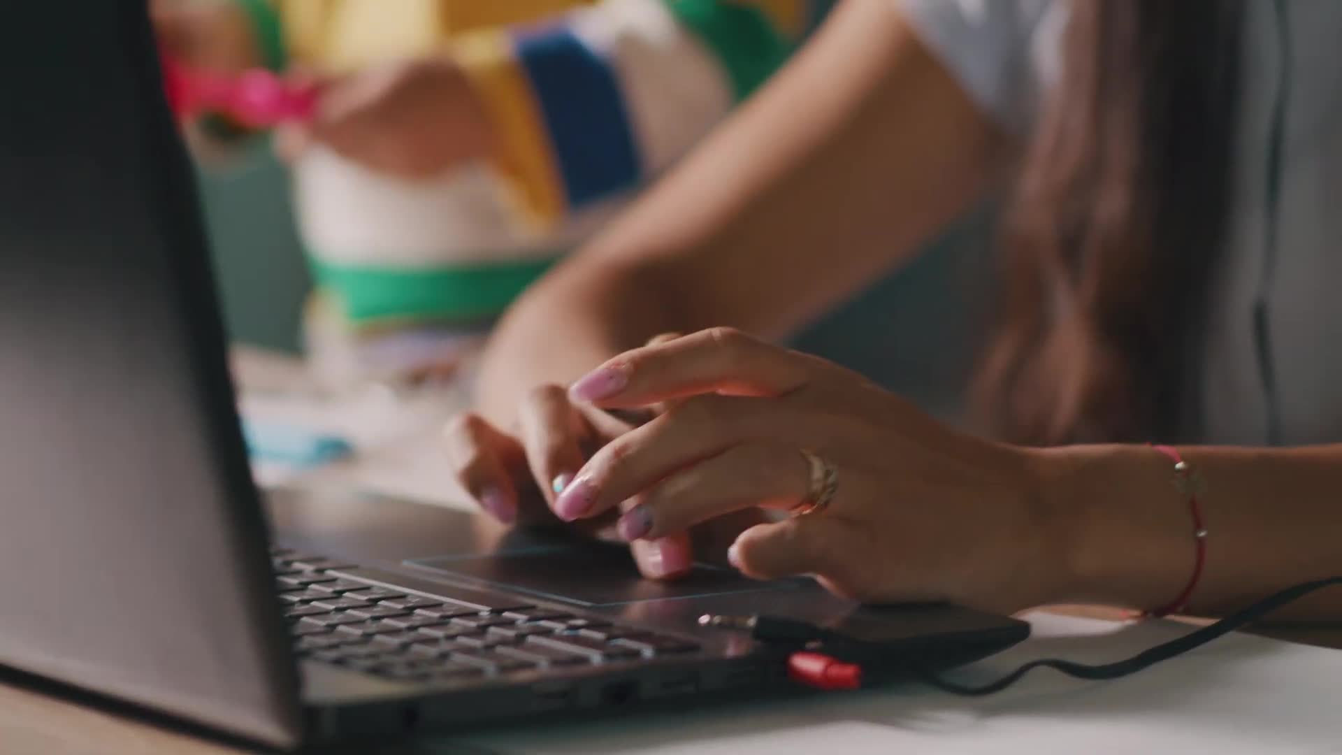 Most dangerous internet fraud schemes currently