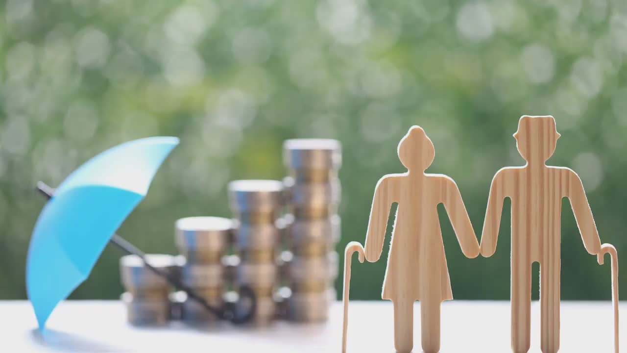 Quick tactics to accelerate wealth accumulation